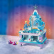 Конструктор LEGO Disney Princess 41168 Шкатулка Эльзы в Махачкале