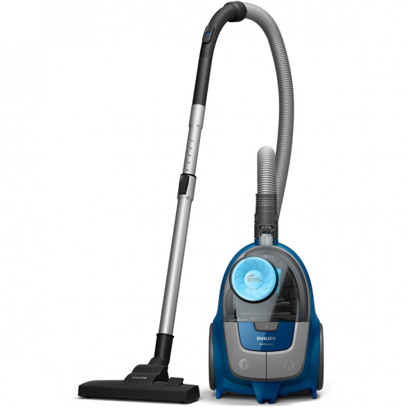 Пылесос Philips 2000 Series XB2022/01 в Махачкале