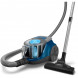 Пылесос Philips 2000 Series XB2022/01 в Махачкале