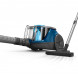 Пылесос Philips 2000 Series XB2022/01 в Махачкале