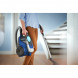 Пылесос Philips 2000 Series XB2022/01 в Махачкале
