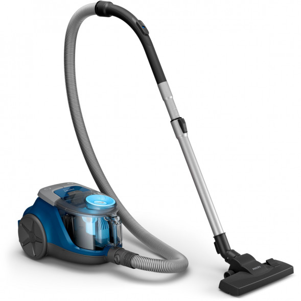 Пылесос Philips 2000 Series XB2022/01 в Махачкале