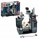Конструктор LEGO Star Wars 75229 Побег со Звезды смерти в Махачкале