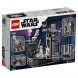 Конструктор LEGO Star Wars 75229 Побег со Звезды смерти в Махачкале