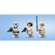 Конструктор LEGO Star Wars 75229 Побег со Звезды смерти в Махачкале
