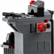 Конструктор LEGO Star Wars 75229 Побег со Звезды смерти в Махачкале