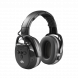 Наушники Hellberg Xstream LD Headband в Махачкале