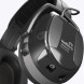 Наушники Hellberg Xstream LD Headband в Махачкале