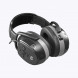 Наушники Hellberg Xstream LD Headband в Махачкале