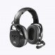 Наушники Hellberg Xstream LD Headband в Махачкале