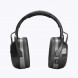 Наушники Hellberg Xstream LD Headband в Махачкале