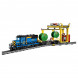 Конструктор LEGO City Trains 60052 Грузовой поезд в Махачкале