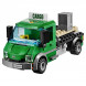 Конструктор LEGO City Trains 60052 Грузовой поезд в Махачкале