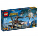 Конструктор LEGO Super Heroes 76111 Бэтмен ликвидация Глаза брата в Махачкале