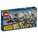 Конструктор LEGO Super Heroes 76111 Бэтмен ликвидация Глаза брата в Махачкале