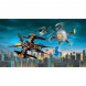Конструктор LEGO Super Heroes 76111 Бэтмен ликвидация Глаза брата в Махачкале