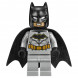 Конструктор LEGO Super Heroes 76111 Бэтмен ликвидация Глаза брата в Махачкале
