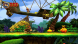 Игра Donkey Kong Country Returns HD [Nintendo Switch, английская версия] в Махачкале