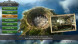 Игра Made in Abyss: Binary Star Falling into Darkness [Nintendo Switch, английская версия] в Махачкале