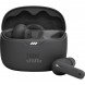 Беспроводные наушники JBL Tune Beam, Black в Махачкале