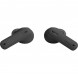 Беспроводные наушники JBL Tune Beam, Black в Махачкале