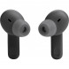 Беспроводные наушники JBL Tune Beam, Black в Махачкале