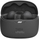 Беспроводные наушники JBL Tune Beam, Black в Махачкале