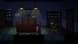 Игра Five Nights at Freddy&amp;#039;s: Into the Pit [Nintendo Switch, русские субтитры] в Махачкале