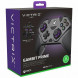 Проводной геймпад PDP Victrix Gambit Prime Tournament Controller Xbox One/Series/PC, черный в Махачкале