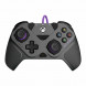 Проводной геймпад PDP Victrix Gambit Prime Tournament Controller Xbox One/Series/PC, черный в Махачкале