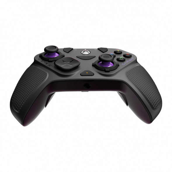 Проводной геймпад PDP Victrix Gambit Prime Tournament Controller Xbox One/Series/PC, черный в Махачкале