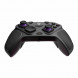 Проводной геймпад PDP Victrix Gambit Prime Tournament Controller Xbox One/Series/PC, черный в Махачкале