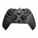 Проводной геймпад PDP Victrix Gambit Prime Tournament Controller Xbox One/Series/PC, черный в Махачкале