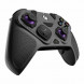 Проводной геймпад PDP Victrix Gambit Prime Tournament Controller Xbox One/Series/PC, черный в Махачкале