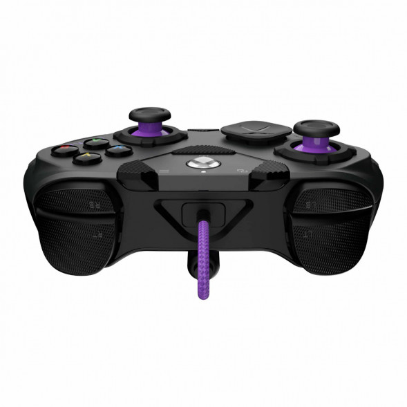 Проводной геймпад PDP Victrix Gambit Prime Tournament Controller Xbox One/Series/PC, черный в Махачкале