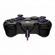 Проводной геймпад PDP Victrix Gambit Prime Tournament Controller Xbox One/Series/PC, черный в Махачкале