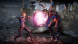 Mortal Kombat 11: Ultimate [PS5, русские субтитры] в Махачкале