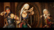 Mortal Kombat 11: Ultimate [PS5, русские субтитры] в Махачкале