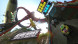 Игра Trackmania Turbo (поддержка PS VR) [PS4, русская версия] в Махачкале