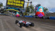 Игра Trackmania Turbo (поддержка PS VR) [PS4, русская версия] в Махачкале