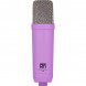 Микрофон студийный RODE NT1 Signature, Purple в Махачкале