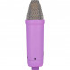 Микрофон студийный RODE NT1 Signature, Purple в Махачкале