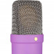 Микрофон студийный RODE NT1 Signature, Purple в Махачкале