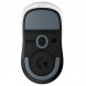 Беспроводная мышь Logitech G Pro X Superlight 2 Compact, белый в Махачкале