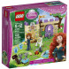 Конструктор LEGO Disney Princess 41051 Горные игры Мериды в Махачкале