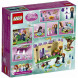 Конструктор LEGO Disney Princess 41051 Горные игры Мериды в Махачкале