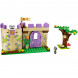 Конструктор LEGO Disney Princess 41051 Горные игры Мериды в Махачкале