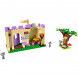 Конструктор LEGO Disney Princess 41051 Горные игры Мериды в Махачкале