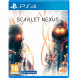 Игра Scarlet Nexus [PS4, русские субтитры] в Махачкале