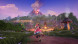 Игра Visions of Mana [PS4, английская версия] в Махачкале